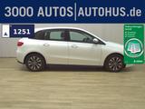 Mercedes-Benz B 200 d T-Leder Navi MBUX Shz PDC Tempomat - Mercedes-Benz B 200 in Bremen
