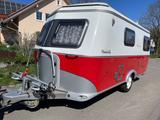 HYMER / ERIBA / HYMERCAR Touring Troll 530 Rockabilly - Offers matching your search criteria