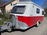 HYMER / ERIBA / HYMERCAR Touring Troll 530 Rockabilly - Offers matching your search criteria