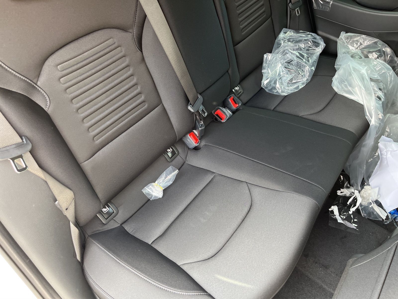 Hyundai i30 – Bild 8