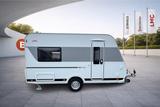 LMC Style 400 F  - LMC Style 400 F