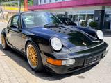 Porsche 911 964 C4 Coupe - Porsche aus 1992: 911