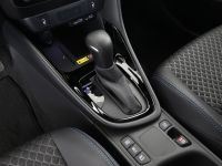 Toyota Yaris - Vorschau Bild 18