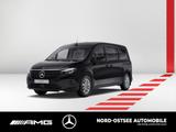 Mercedes-Benz EQT 200 MBUX LED KAMERA 5 SITZE - Mercedes-Benz EQT Gebrauchtwagen