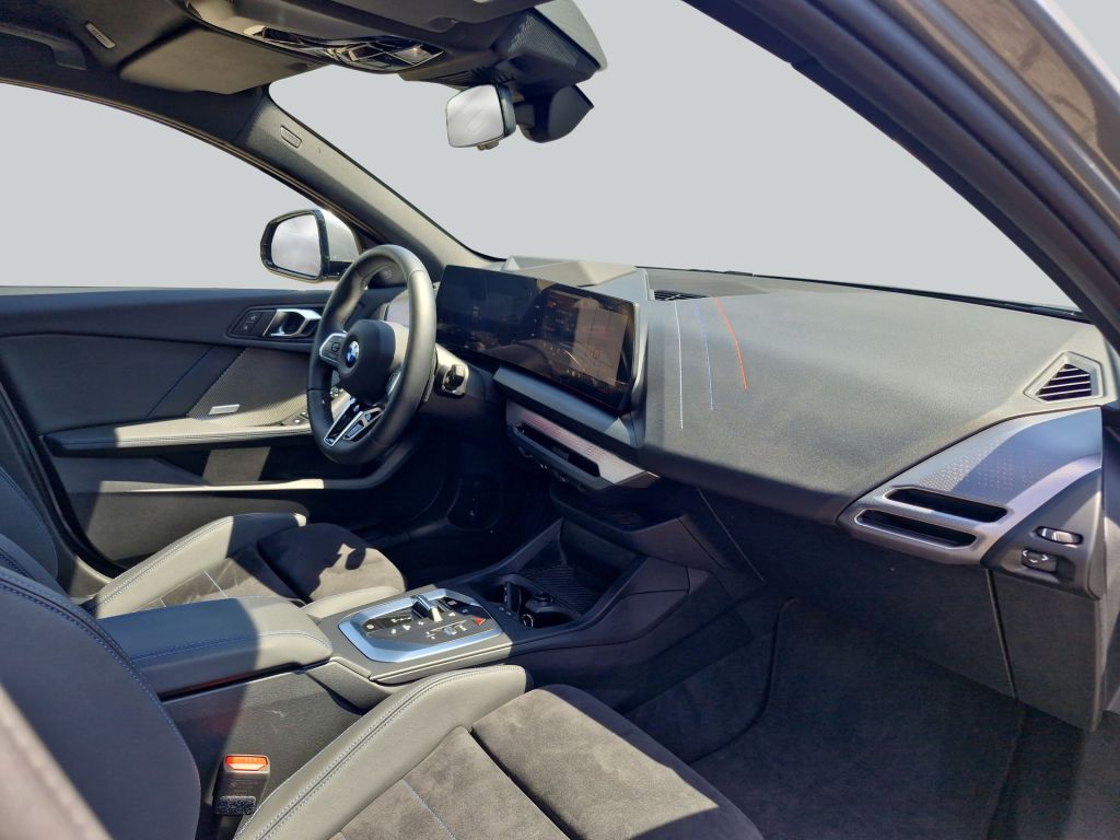 BMW 120 - Bild 16