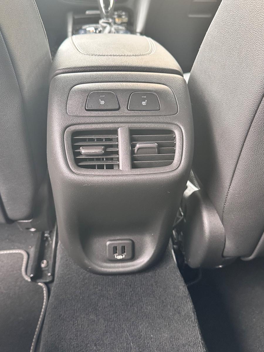 Opel Insignia 2.0 BiTurbo Diesel Busi Innov Aut 4...