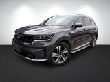 Kia Sorento 1.6 T-GDI Platinum 4WD *360°*LED*BOSE* - Kia Sorento Kombi Gebrauchtwagen