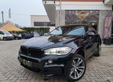 BMW Bmw X6 XDRIVE 3.0D / 183 KW / 249CV/ - BMW X6: 3.0