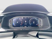 Volkswagen T-Roc - Vorschau Bild 9
