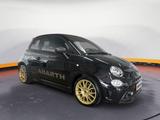 Abarth 695 1.4 180PS 75°ANNIVERSARIO Navi Klimaautom. P - Abarth 695 in Berlin