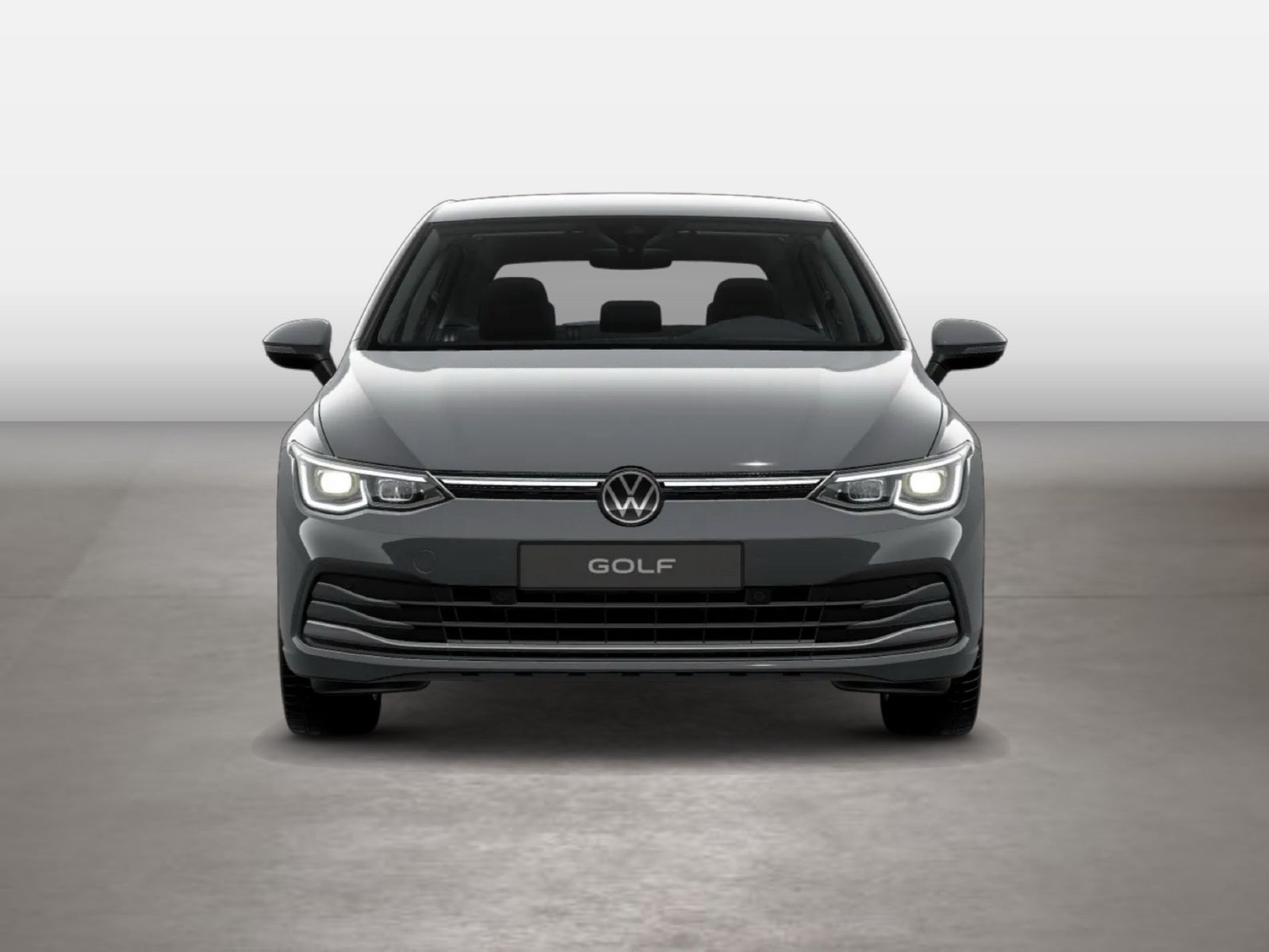 Volkswagen Golf - Bild 5