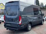 Iveco Daily 35S18A8V Neues Modell L3 ACC LED Navi 7-Si - Iveco Daily 35 8