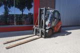 Linde H 40T - Offers