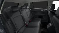 Volkswagen Golf - Vorschau Bild 7