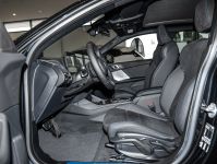 BMW 216 Gran Coupé - Vorschau Bild 7