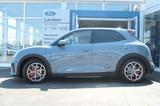 GWM Ora 03 400 GT *-40,9% AutoAC 360° Navi LMF - GWM aus 2023
