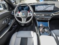 BMW M3 - Vorschau Bild 14
