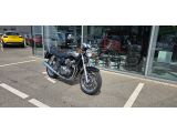 Kawasaki ZR 750 C - Angebote entsprechen deinen Suchkriterien