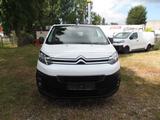 Citroën Jumpy Kasten Business M Komfort Plus Doppelkabin - Angebote