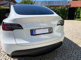 Tesla Model Y SR RWD / GARANTIE / MwSt. awb. - Tesla aus 2023