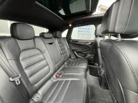 PORSCHE Macan S 2HD BOSE SP.-CHRONO LUFT AHK 2J-APPROVED bei Autohaus Landmann & Maier OHG