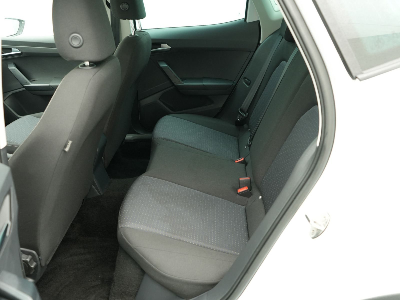 Seat Arona - Bild 12