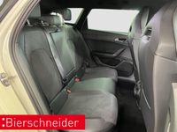 Cupra Leon - Vorschau Bild 22