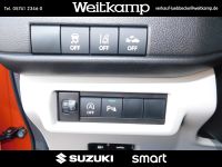 Suzuki Swift - Vorschau Bild 16