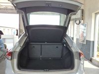 Audi Q4 e-tron - Vorschau Bild 8