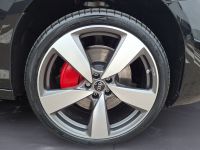 Audi A6 - Vorschau Bild 9