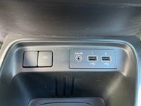 Renault Twingo - Vorschau Bild 16