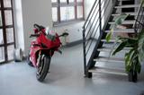 Ducati Panigale V4S | Top | Schekcheftgepflegt | - DUCATI PANIGALE V4 S