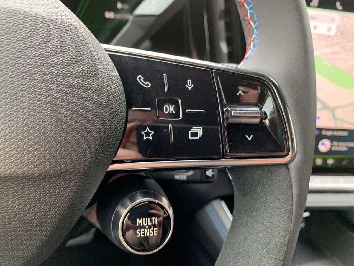 Renault Austral - Bild 31