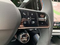 Renault Austral - Vorschau Bild 31