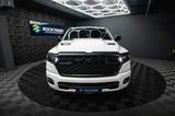 Dodge RAM 3.6 V6 MY 25 Offroad Night-Paket ACC LED 19% - : Offroad
