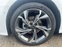 Audi A3 - Vorschau Bild 13