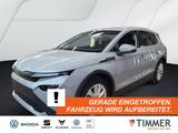 Skoda Elroq 85 LOFT +WÄPU +AHK +19" +CARPLAY +LED +ACC