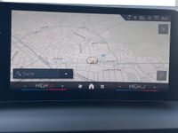 BMW 120 - Vorschau Bild 12