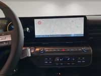 Hyundai KONA - Vorschau Bild 9