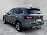 Renault Koleos INTENS 2.0 dCI 185 4WD LED+SHZ+ACC+KAMERA - Renault Koleos Gebrauchtwagen