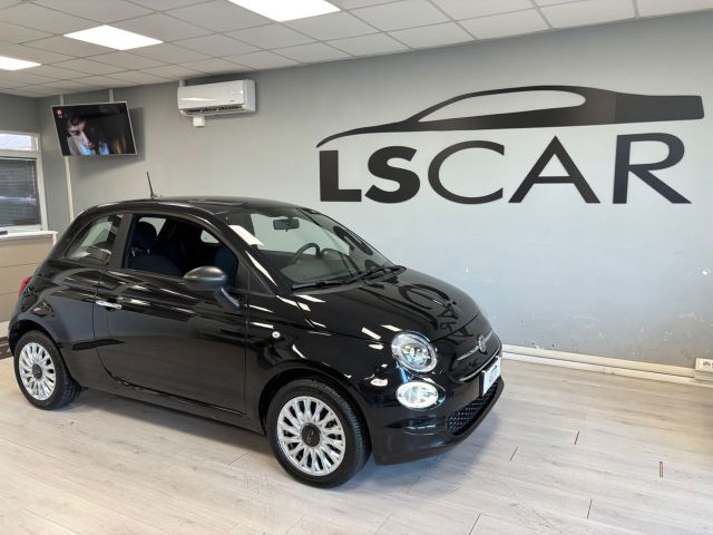 Otros Fiat 500 1.0 Hybrid~UNIPRO~PROMOFINANZIAMENTO