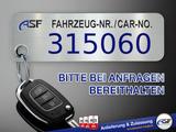 Ford Fiesta Vignale #LED #Pano #Navi #B&O #ACC #To... - Ford Fiesta: Vi