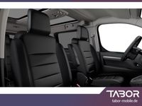 Peugeot Traveller - Vorschau Bild 5