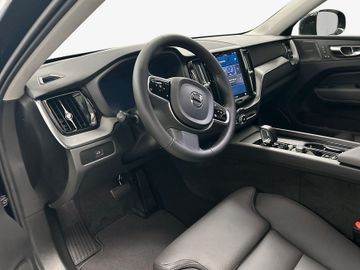 Volvo XC60 - 6