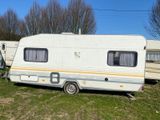Knaus Südwind II *HU & Gasprüfung NEU* - Offers matching your search criteria