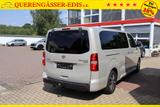 Toyota Proace Verso L2 2.0 D-4D AT "Executive" *Lede... - Toyota: 7sitzer