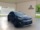 Kia Stonic 1.0 T-GDI Platinum Edition (EURO 6d-TEMP) - Kia Stonic: 1.6