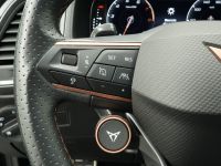 Cupra Ateca - Vorschau Bild 7