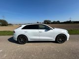 Audi SQ8 / VOLL / 5J Gar. / Ölw. NEU - gebrauchte Audi SQ8 aus dem Jahr 2023