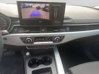 Audi A4 - Vorschau Bild 15